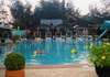 Anoasis Beach Resort 